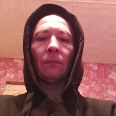 Валерий