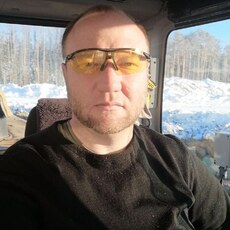 Афанасий
