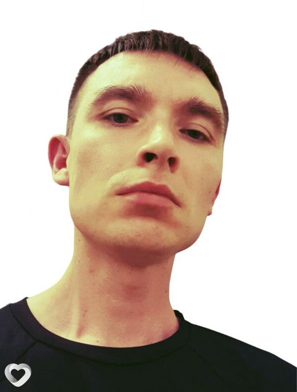Александр