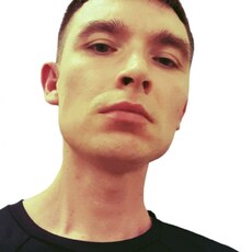 Платоша