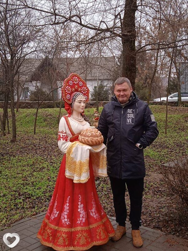 Валентин