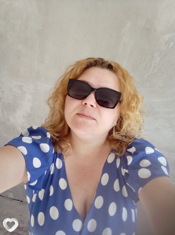 Милана