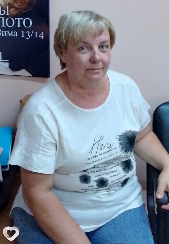 Василиса