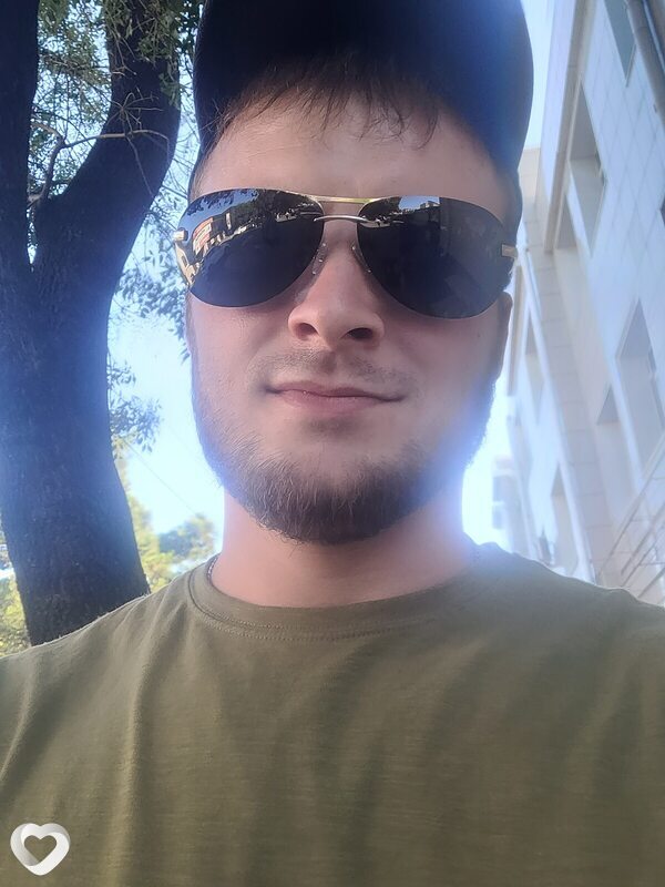 Демид