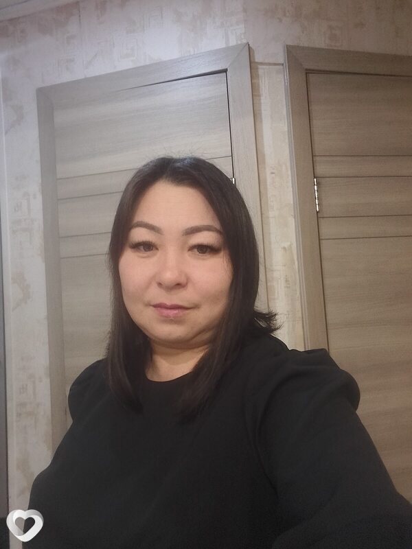 Лина