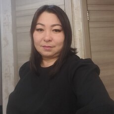 Инга