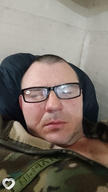 Андрей