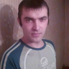 Слава