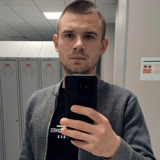 Всеволод