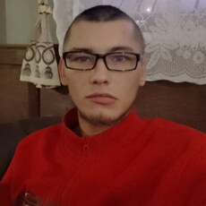 Антон
