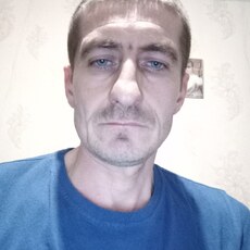 Слава