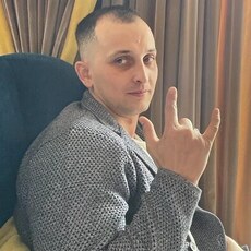 Никон