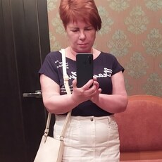 Лина