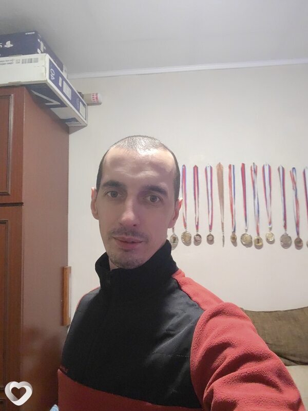 Пётр