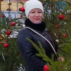 Надя