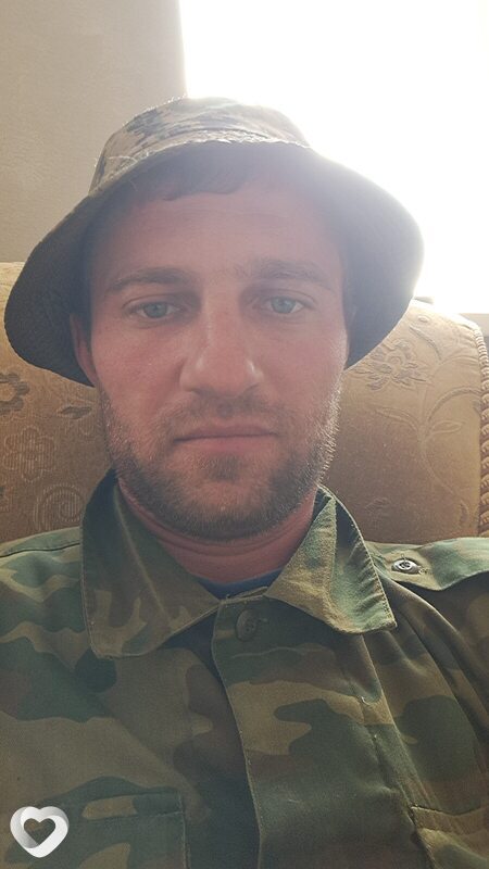 Владимир