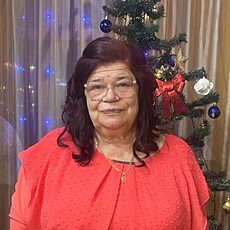 Валентина