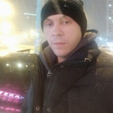 Георгий