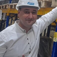 Гавриил