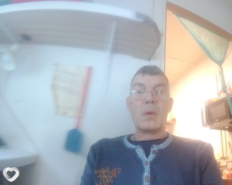Нестор
