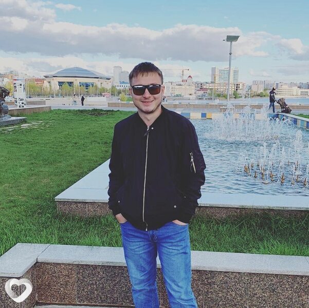 Оскар