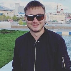 Оскар