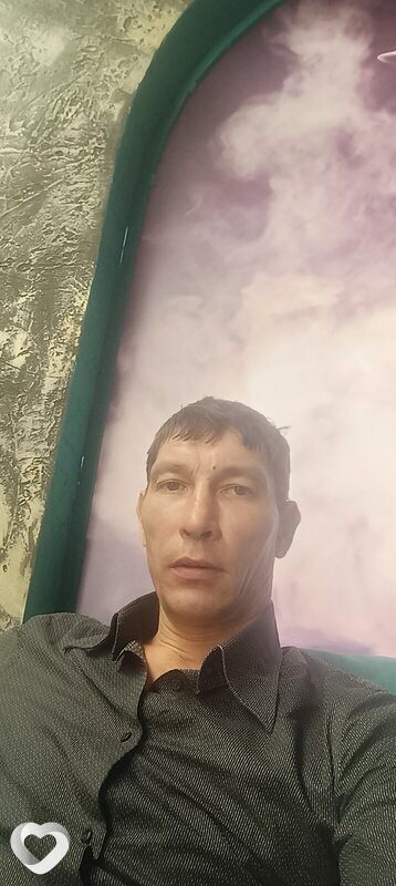 Ростик