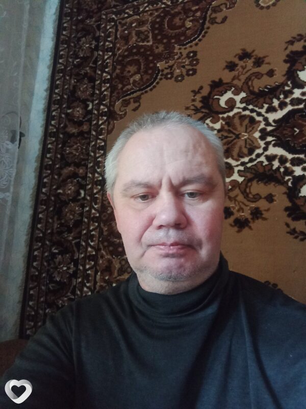 Марик