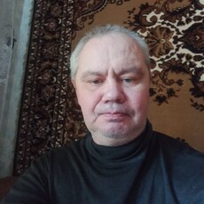 Станислав