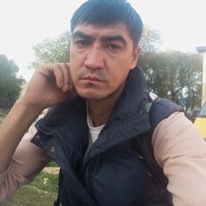 Радомир