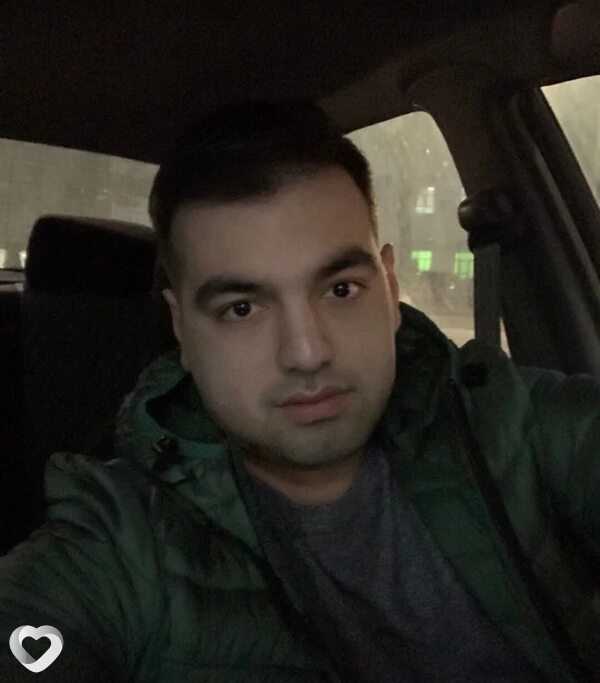 Марк