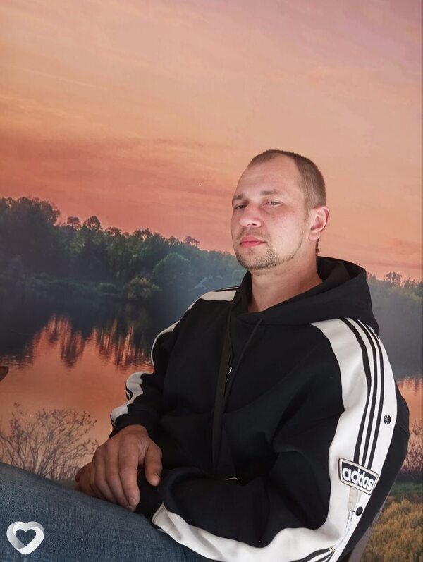 Остап
