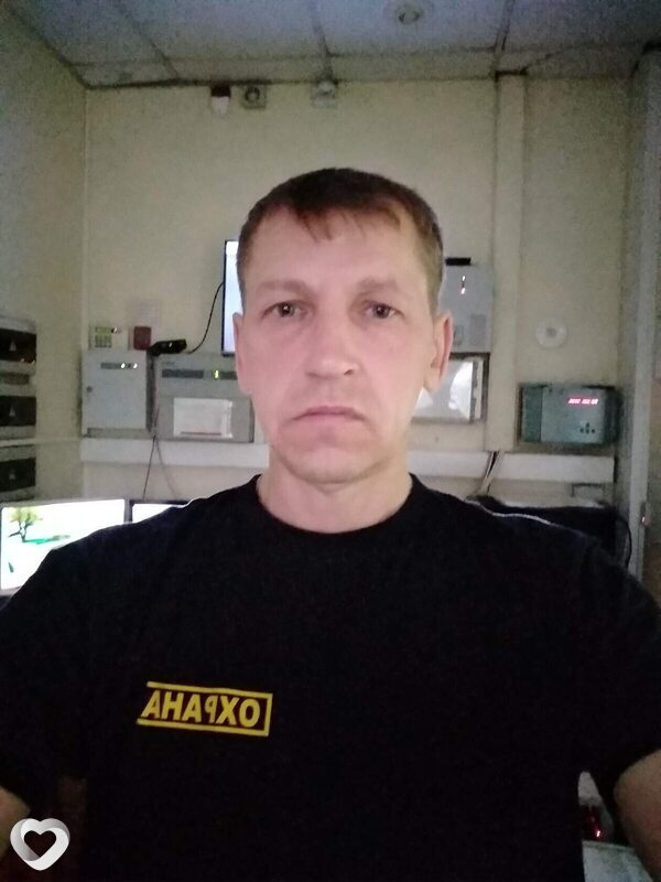 Коля