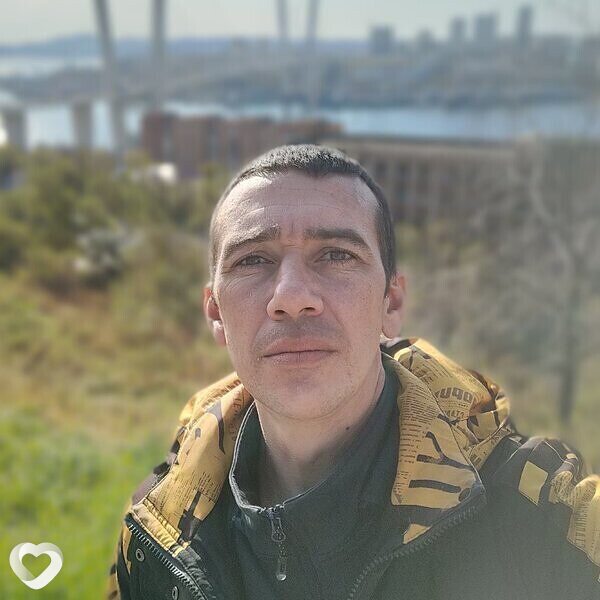 Данила