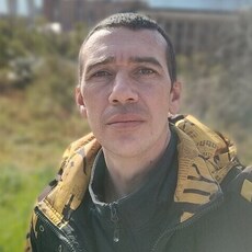 Данила