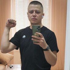 Олег
