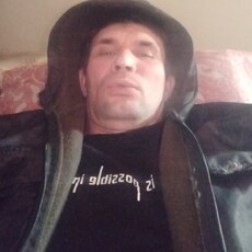 Давидик
