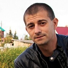 Артемий