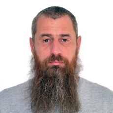 Артур