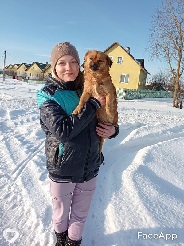 Алёна