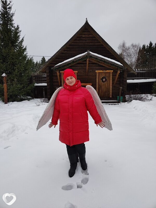 Оксана
