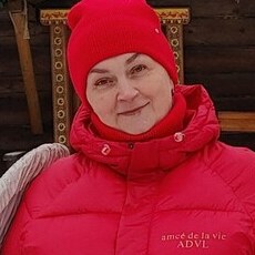 Оксана