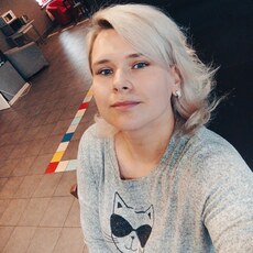 Илона