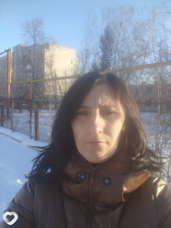 Лиза