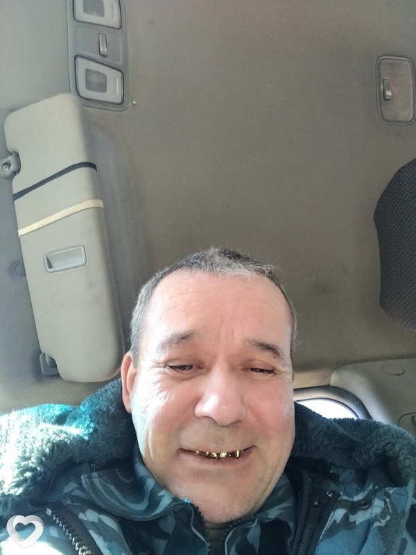 Валерий