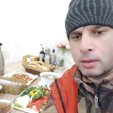 Трофим