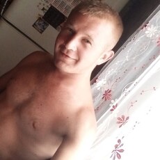 Остап