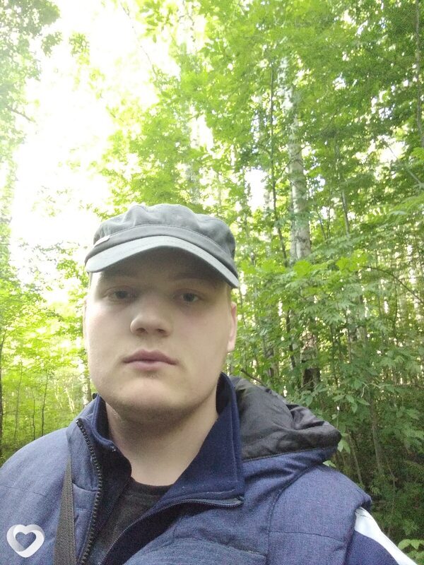 Никон