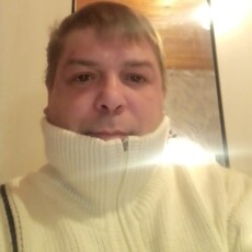 Вениамин