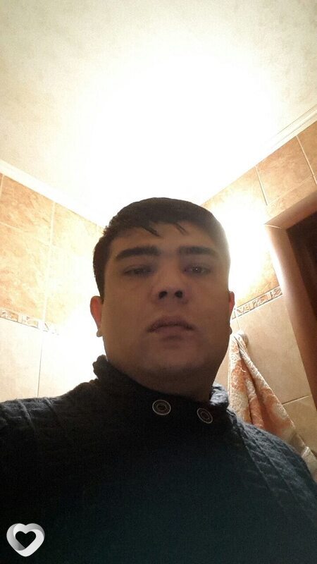 Виталя